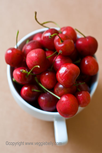 cherries-in-a-cup