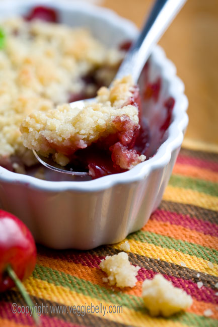 cherry-crumble-or-crisp3