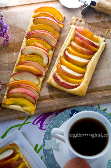 peach-tart2