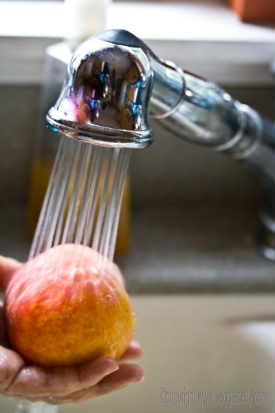 wash-peach