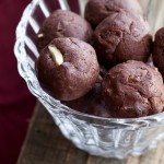 chocolate-cardamom-fudge-diwali-recipe