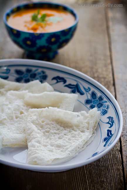 neer-dosa-with-tomato-stew3