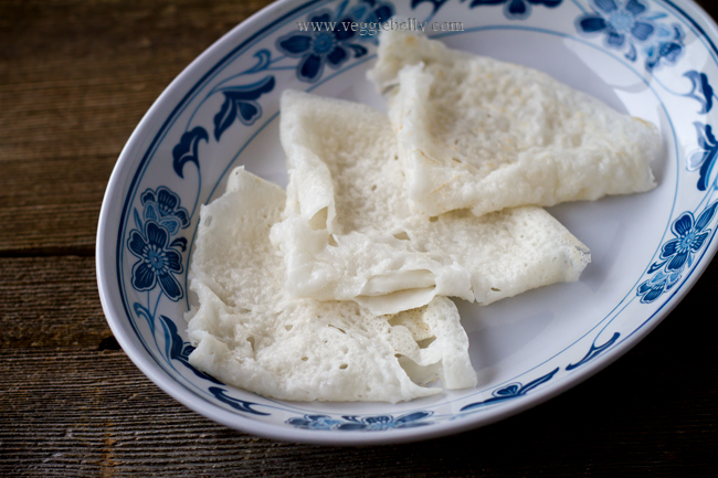 neer-dosa2
