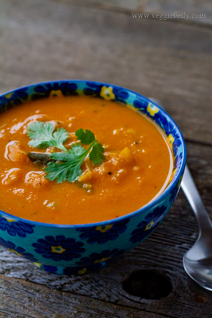 tomato-stew-with-coconut-milk