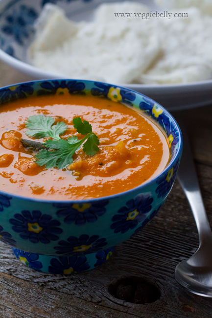 tomato-stew-with-coconut-milk3