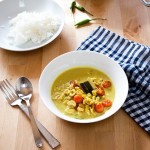 sri-lankan-cashew-curry5