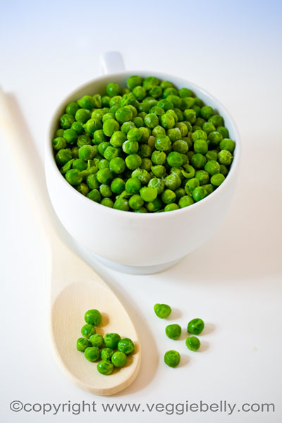 frozen-green-peas