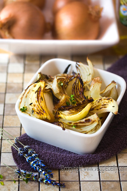 lavender-roasted-onions1