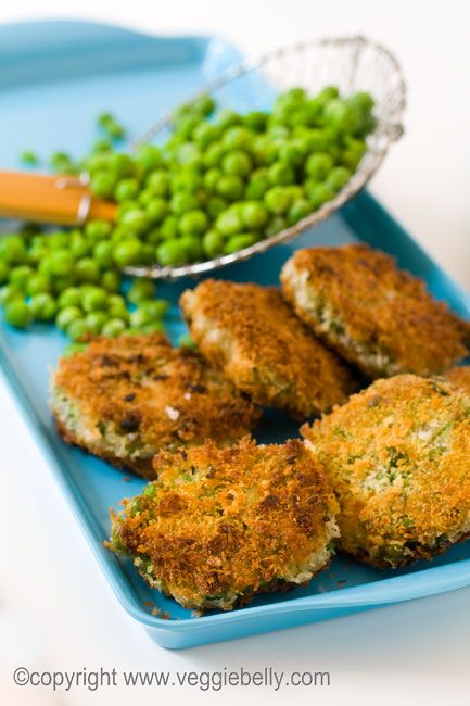 panko-pea-fritters