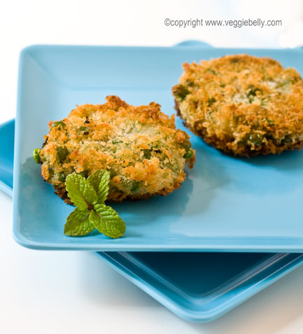 panko-pea-fritters2