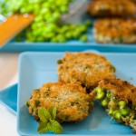 panko-pea-fritters3