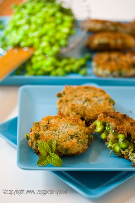 panko-pea-fritters3