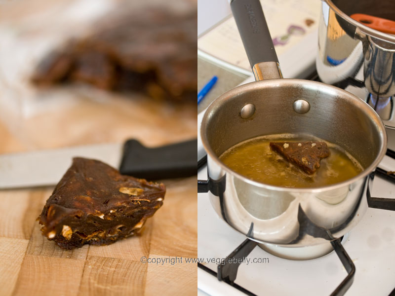 tamarind-boiling-for-jelly