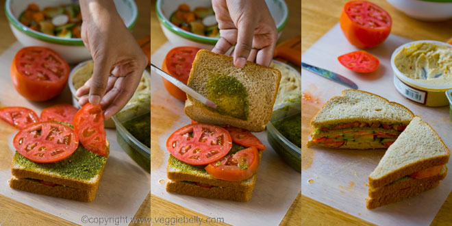 assemble-tomatoes-and-third-bread-slice