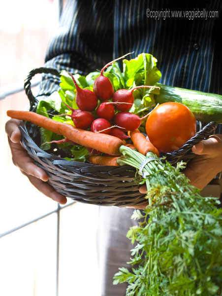 basket-of-garden-vegetables