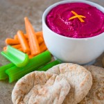 beet-and-orange-dip3