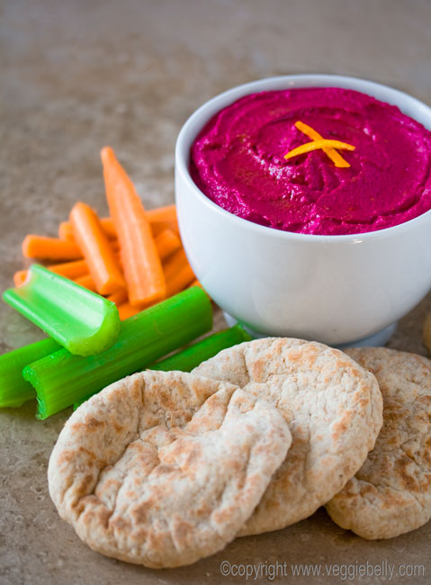 beet-and-orange-dip3