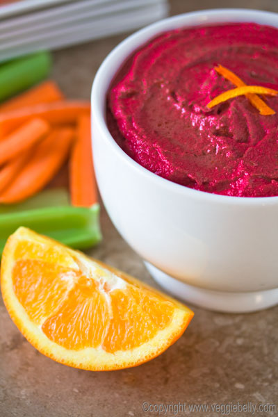 beet-and-orange-dip4