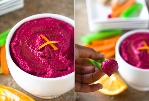 beet-orange-dip1