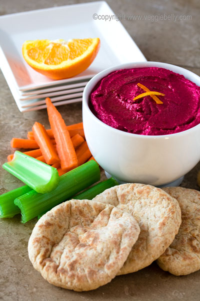 beet-orange-dip2