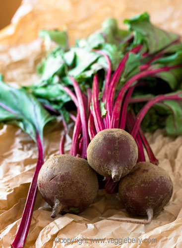 beets-with-greens