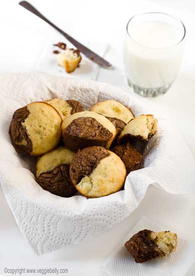 chocolate-banana-cup-cakes2