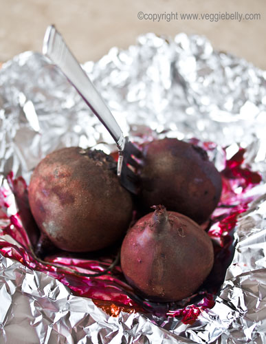 fork-tender-roasted-beets-in-foil