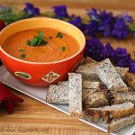 muhammara