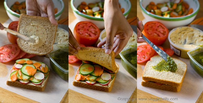 place-second-slice-of-bread-on-top