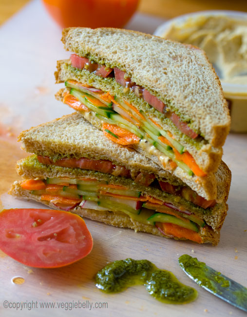 summer-vegetable-sandwich1