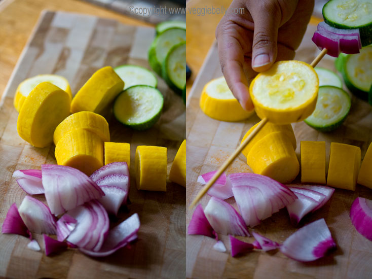 thread-squash-on-skewer