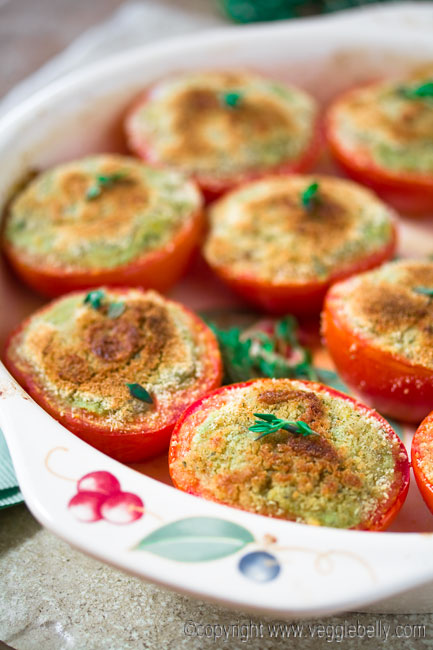 baked-stuffed-tomatoes2