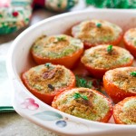 baked-stuffed-tomatoes3