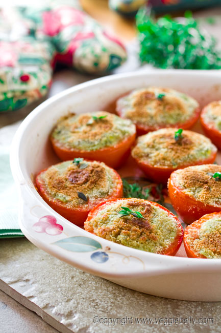 baked-stuffed-tomatoes3