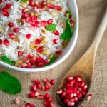 basmati-with-pine-nuts-pomegranates-and-mint3