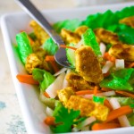 curried-tofu-salad1