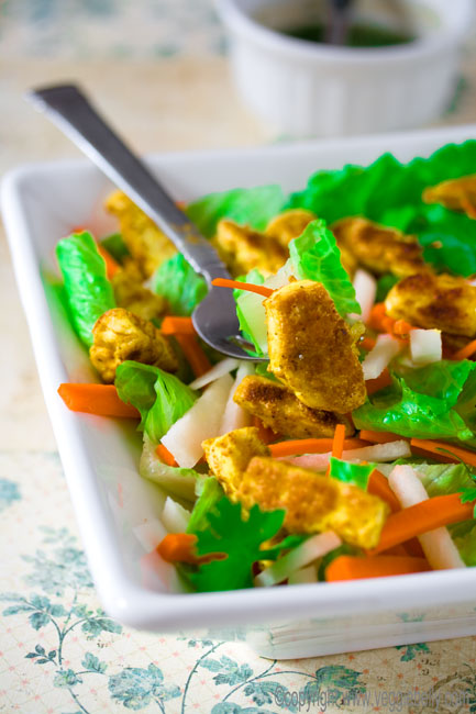 curried-tofu-salad1