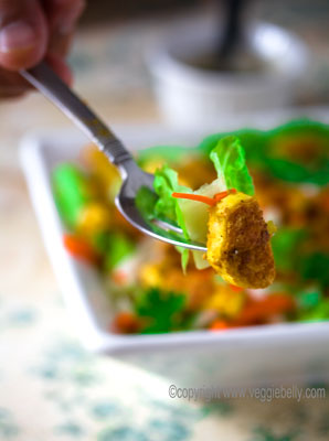 curried-tofu-salad2