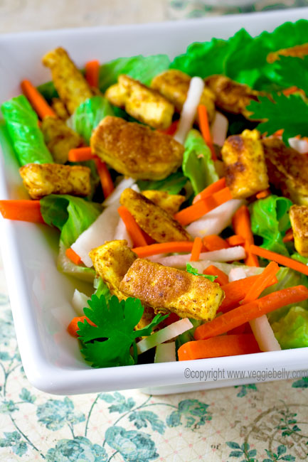 curried-tofu-salad3