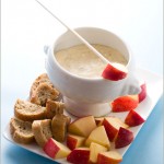 easy-fondue1