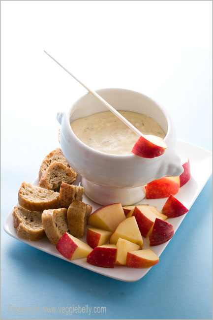easy-fondue1