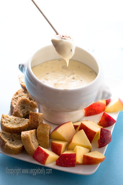 easy-fondue2