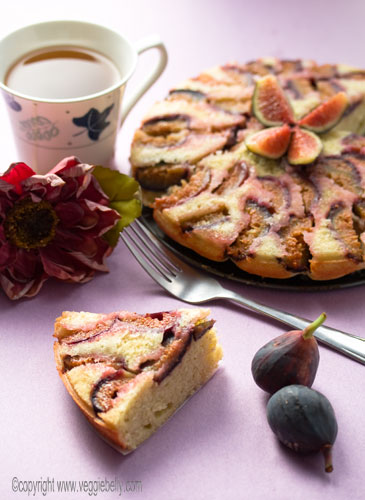 fig-rum-upside-dowm-cake3