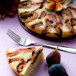 fig-rum-upside-down-cake2