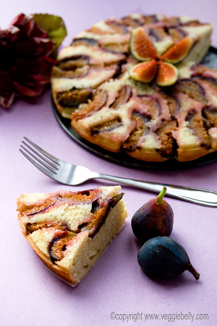 fig-rum-upside-down-cake2