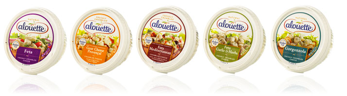 product_lineup_Crumbles product_lineup_Crumbles