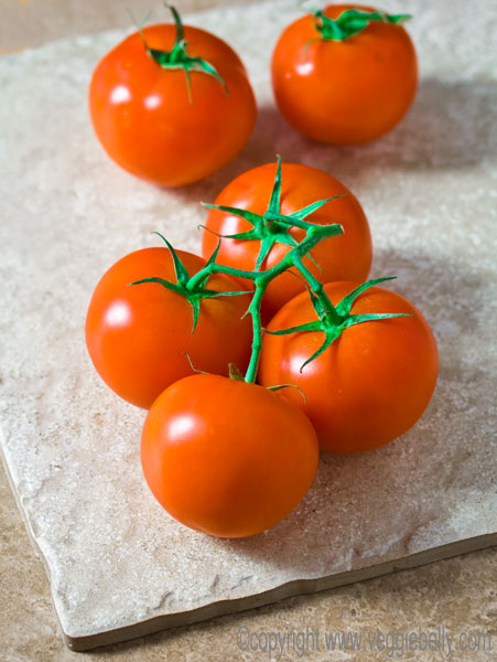 vine-ripe-tomatoes