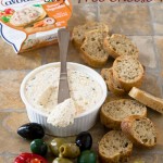 win-free-alouette-cheese