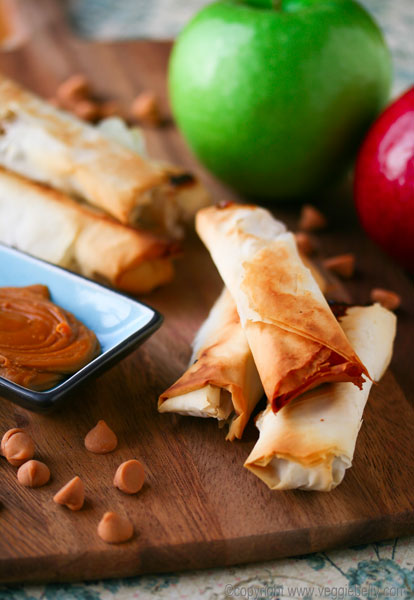 apple-spring-rolls-and-brandy-butterscotch-sauce2