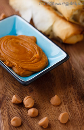 brandy-butterscotch-sauce brandy-butterscotch-sauce